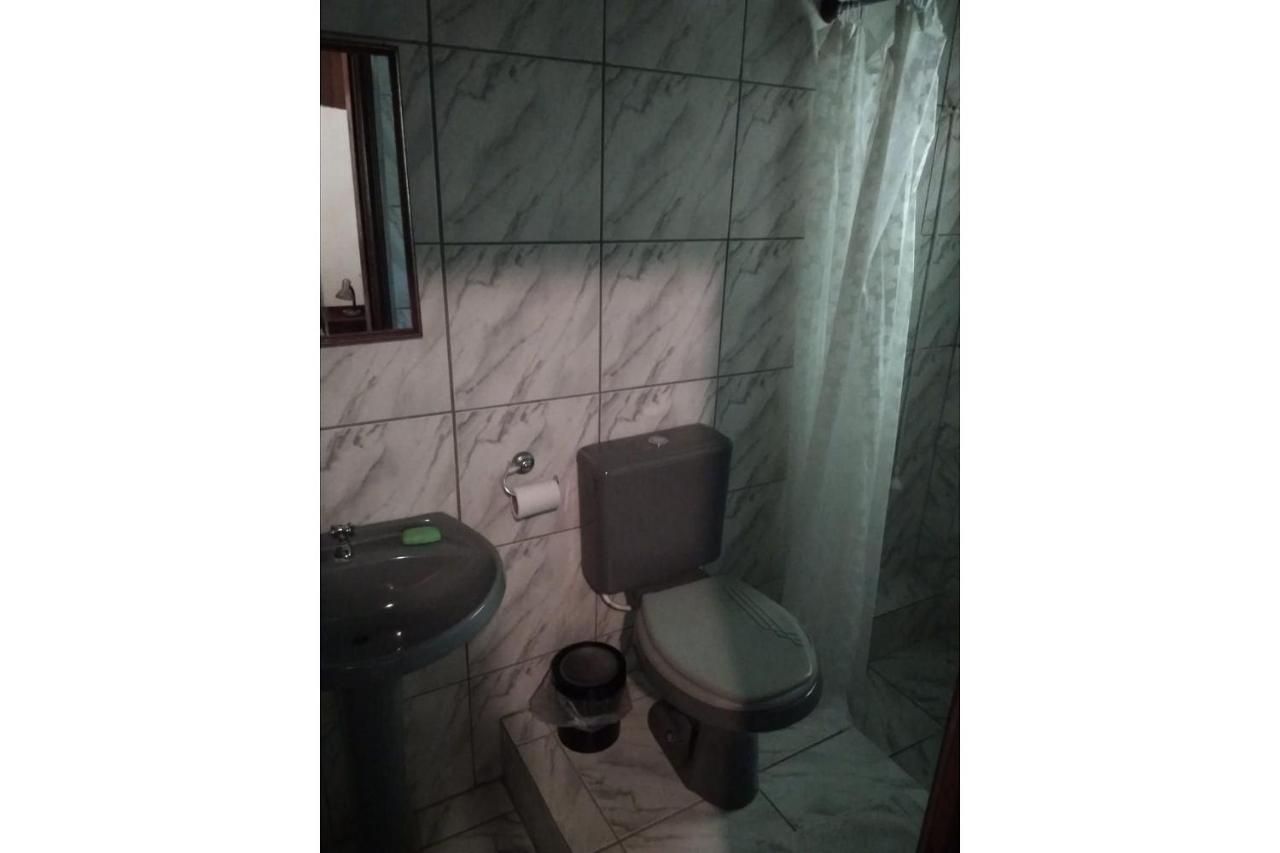 Serra Da Mantiqueira Guest house 2*