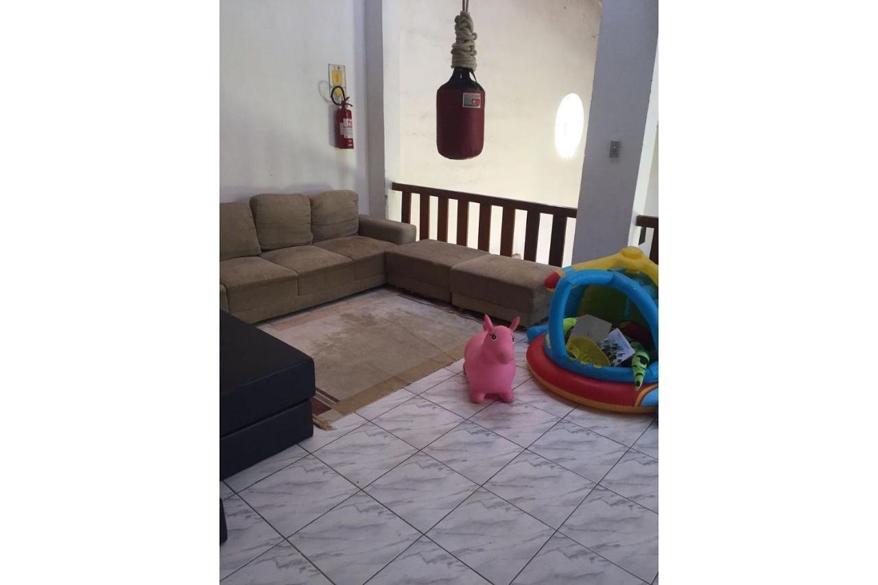 Serra Da Mantiqueira Guest house 2*