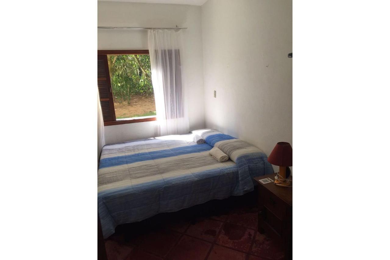 Guest house Serra Da Mantiqueira Bom Sucesso (Sao Paulo)