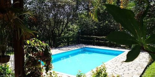 Guest house Serra Da Mantiqueira 2*